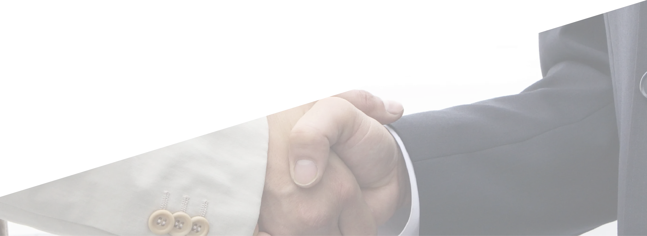 税理士・行政書士がトータルサポート!