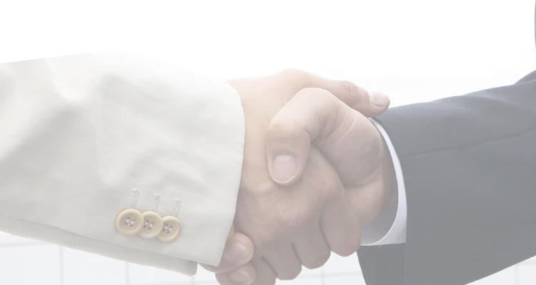 税理士・行政書士がトータルサポート!