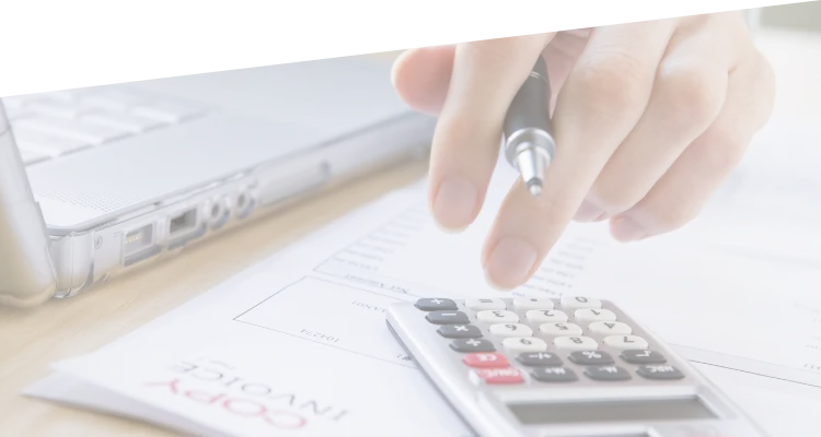 NPOアカウント認定事務所