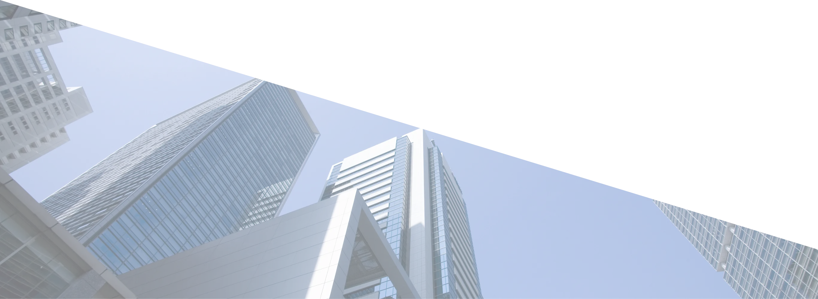 経営革新等認定支援機関です!