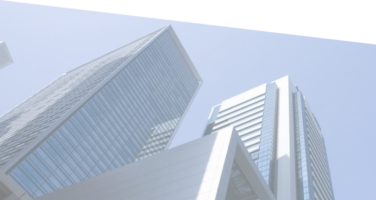 経営革新等認定支援機関です!